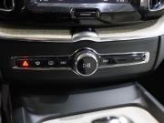 Volvo XC60 II Санкт-Петербург  - изображение 47