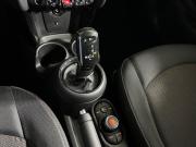Mini Hatch III (F55/F56) Рестайлинг Москва  - изображение 45