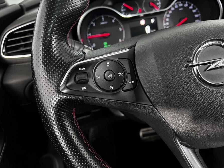 Opel Grandland I Калининград  - изображение 17
