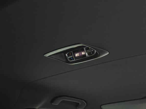 Mercedes-Benz V-Класс III (W447) Рестайлинг с пробегом 2021 года, цена 5 790 000 рублей, 165065 км, минивэн, Автокод Объявления