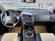 SsangYong Kyron I Рестайлинг Казань  - изображение 20