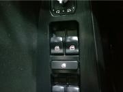 Haval Jolion I Рестайлинг Оренбург  - изображение 29