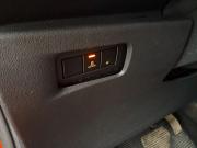 Citroen DS3 I Санкт-Петербург  - изображение 26