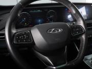 Chery Tiggo 7 Pro Max I Минеральные Воды  - изображение 42