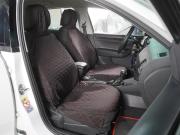Volkswagen Polo VI Воронеж  - изображение 25