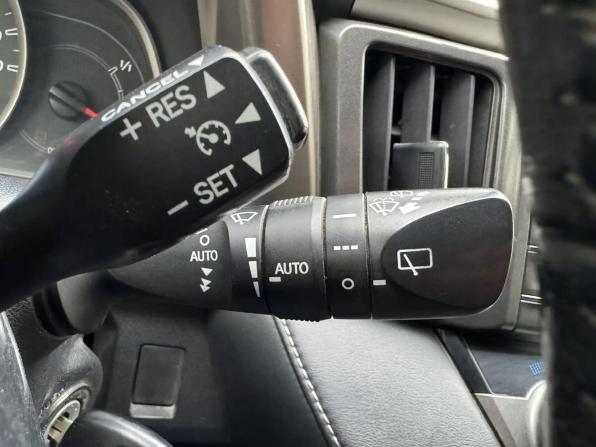 Toyota RAV4 IV (XA40) с пробегом 2013 года, цена 1 919 000 рублей, 220157 км, внедорожник, Автокод Объявления