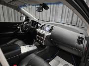 Nissan Murano II (Z51) Рестайлинг 2 Красноярск  - изображение 40