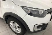 Renault Kaptur I Астрахань  - изображение 22