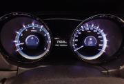 Hyundai Sonata VI (YF) Саратов  - изображение 35