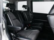 Honda Stepwgn IV Рестайлинг Красноярск  - изображение 53