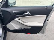 Mercedes-Benz GLA I (X156) Санкт-Петербург  - изображение 40