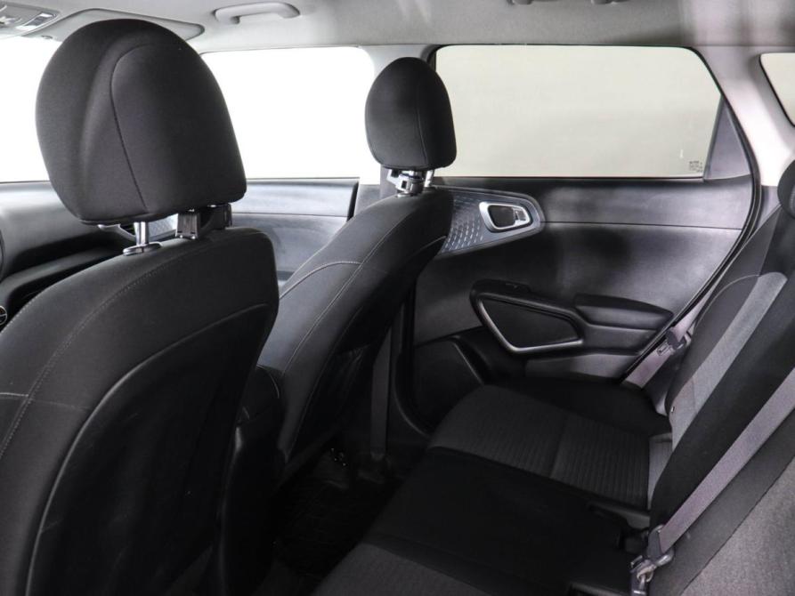Kia Soul III Химки  - изображение 13