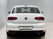 Volkswagen Passat B8 Рестайлинг Санкт-Петербург  - изображение 27