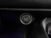 Haval F7 I Воронеж  - изображение 48