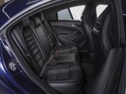 Mercedes-Benz CLA I (C117 X117) Рестайлинг Ростов-на-Дону  - изображение 27