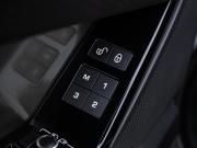 Land Rover Range Rover Velar I Краснодар  - изображение 42