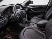 BMW X1 II (F48) Москва  - изображение 27