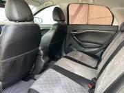 Lada (ВАЗ) Vesta I Екатеринбург  - изображение 42
