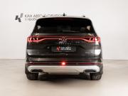 Volkswagen Talagon I Казань  - изображение 15
