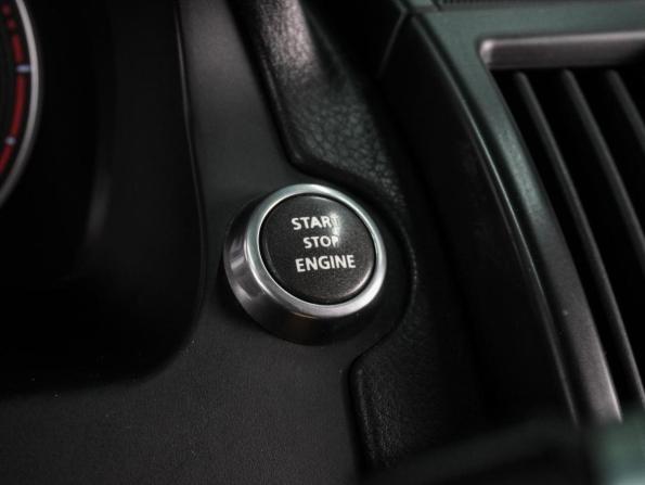 Land Rover Freelander II Рестайлинг 2 с пробегом 2013 года, цена 1 749 000 рублей, 165221 км, внедорожник, Автокод Объявления