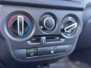Lada (ВАЗ) Granta I Рестайлинг Воронеж  - изображение 31