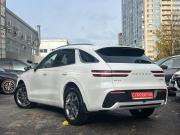 Genesis GV70 I Санкт-Петербург  - изображение 22