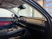 Changan UNI-S I Чебоксары  - изображение 45
