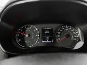Renault Arkana I Ногинск  - изображение 35