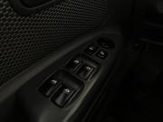 Kia Rio II Воронеж  - изображение 33