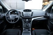 Ford Kuga II Рестайлинг Иркутск  - изображение 40