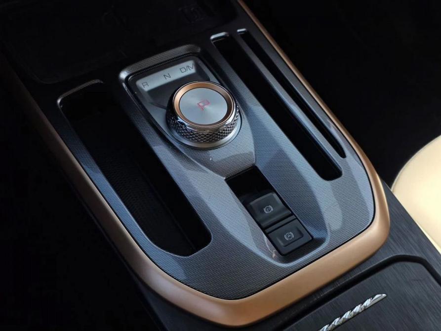 Haval Jolion I Санкт-Петербург  - изображение 20