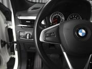BMW X2 I (F39) Ставрополь  - изображение 41