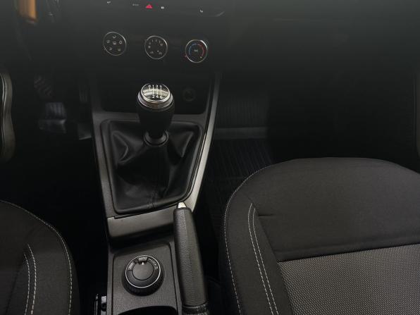 Renault Duster II с пробегом 2021 года, цена 1 695 000 рублей, 136100 км, внедорожник, Автокод Объявления