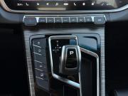 Geely Atlas Pro Волгоград  - изображение 58
