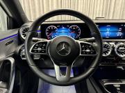 Mercedes-Benz A-Класс IV (W177) Стерлитамак  - изображение 67