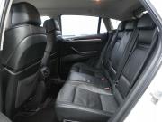 BMW X6 I (E71) Ростов-на-Дону  - изображение 31