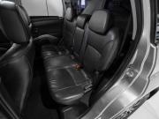 Mitsubishi Outlander II Рестайлинг Москва  - изображение 31