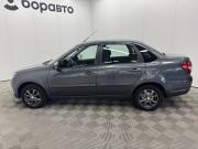 Lada (ВАЗ) Granta I Рестайлинг Воронеж  - изображение 30