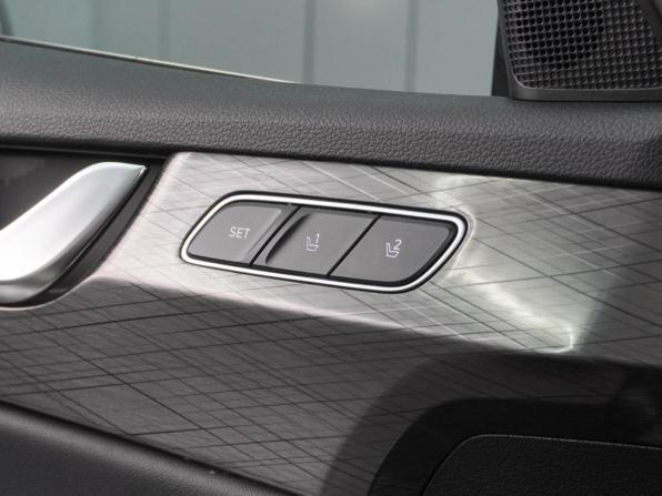 Hyundai Palisade I с пробегом 2020 года, цена 4 240 000 рублей, 95453 км, внедорожник, Автокод Объявления