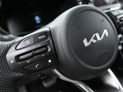 Kia Morning III Рестайлинг 2 Ростов-на-Дону  - изображение 37