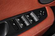 BMW X6 I (E71) Сургут  - изображение 27