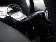 Lada (ВАЗ) Largus I Ставрополь  - изображение 36