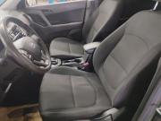 Hyundai Creta I Серпухов  - изображение 47