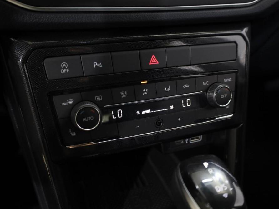 Volkswagen Tharu XR Ростов-на-Дону  - изображение 15