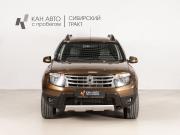 Renault Duster I Казань  - изображение 10