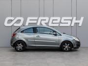 Opel Corsa D Краснодар  - изображение 24