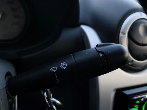 Renault Sandero I с пробегом 2013 года, цена 380 000 рублей, 236054 км, хэтчбек, Автокод Объявления
