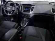 Hyundai Creta I Рестайлинг Ростов-на-Дону  - изображение 27