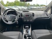 Kia Cerato III Рестайлинг (Classic) Чебоксары  - изображение 40