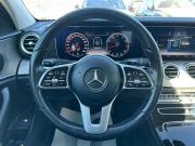Mercedes-Benz E-Класс V (W213 S213 C238) Пермь  - изображение 52